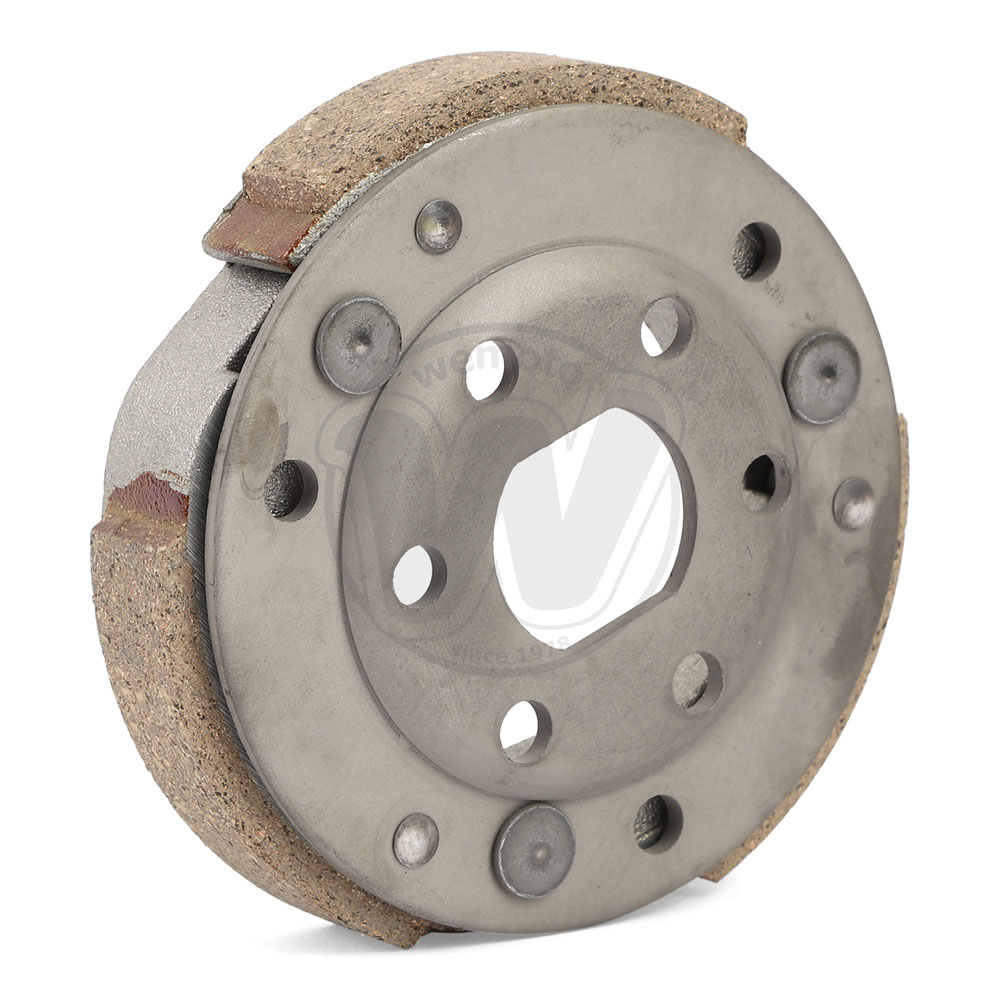 0ZP9888_af3881 three.jpg